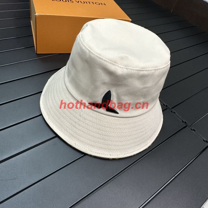 Louis Vuitton Hat LVH00210 Louis Vuitton Hat LVH00210
